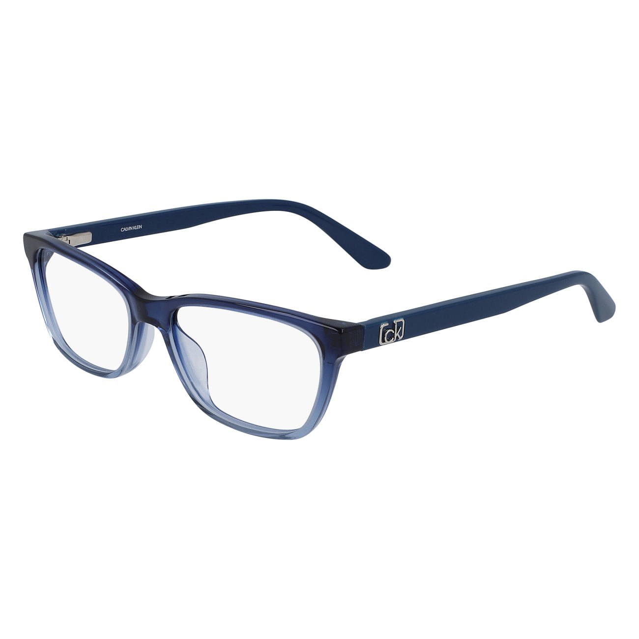 Picture of Calvin Klein Eyeglasses CK20530