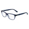 Picture of Calvin Klein Eyeglasses CK20530