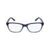 Picture of Calvin Klein Eyeglasses CK20530