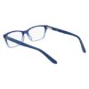 Picture of Calvin Klein Eyeglasses CK20530