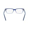 Picture of Calvin Klein Eyeglasses CK20530