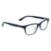Picture of Calvin Klein Eyeglasses CK20530