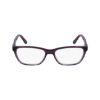 Picture of Calvin Klein Eyeglasses CK20530