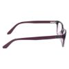 Picture of Calvin Klein Eyeglasses CK20530