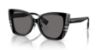 Picture of Burberry Sunglasses BE4393F