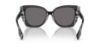 Picture of Burberry Sunglasses BE4393F