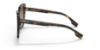 Picture of Burberry Sunglasses BE4366