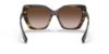 Picture of Burberry Sunglasses BE4366
