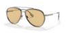 Picture of Burberry Sunglasses BE3125