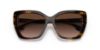 Picture of Burberry Sunglasses BE4366
