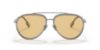 Picture of Burberry Sunglasses BE3125