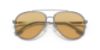 Picture of Burberry Sunglasses BE3125
