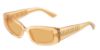 Picture of Dolce & Gabbana Sunglasses DG4445