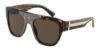Picture of Dolce & Gabbana Sunglasses DG4398