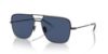 Picture of Giorgio Armani Sunglasses AR6142