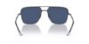 Picture of Giorgio Armani Sunglasses AR6142