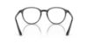 Picture of Giorgio Armani Eyeglasses AR7237F