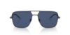 Picture of Giorgio Armani Sunglasses AR6142