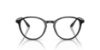 Picture of Giorgio Armani Eyeglasses AR7237F