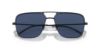 Picture of Giorgio Armani Sunglasses AR6142