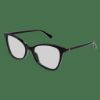 Picture of Gucci Eyeglasses GG1360O