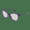 Picture of Gucci Eyeglasses GG1360O