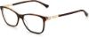 Picture of Jimmy Choo Eyeglasses 274