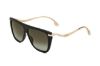 Picture of Jimmy Choo Sunglasses SUVI/S