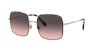Picture of Miu Miu Sunglasses MU61VS