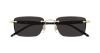 Picture of Montblanc Sunglasses MB0344S