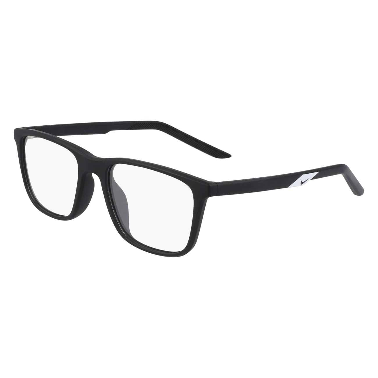 Picture of Nike Eyeglasses 5543