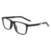 Picture of Nike Eyeglasses 5543