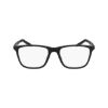 Picture of Nike Eyeglasses 5543