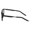 Picture of Nike Eyeglasses 5543