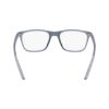Picture of Nike Eyeglasses 5543