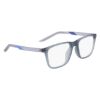 Picture of Nike Eyeglasses 5543