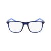 Picture of Nike Eyeglasses 5543