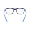 Picture of Nike Eyeglasses 5543
