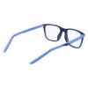 Picture of Nike Eyeglasses 5543