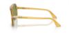 Picture of Persol Sunglasses PO3328S