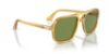 Picture of Persol Sunglasses PO3328S