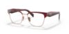 Picture of Prada Eyeglasses PR65YV