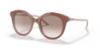 Picture of Prada Sunglasses PR02YS