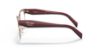 Picture of Prada Eyeglasses PR65YV