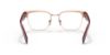 Picture of Prada Eyeglasses PR65YV