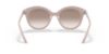 Picture of Prada Sunglasses PR02YS