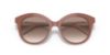 Picture of Prada Sunglasses PR02YS