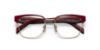 Picture of Prada Eyeglasses PR65YV