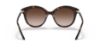 Picture of Prada Sunglasses PR02YS