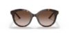 Picture of Prada Sunglasses PR02YS